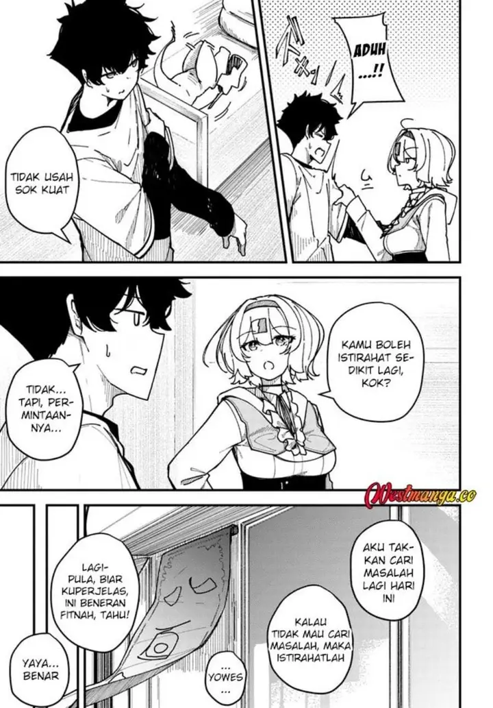 image-komik-shikisai-no-mahou-chapter-2-28/30
