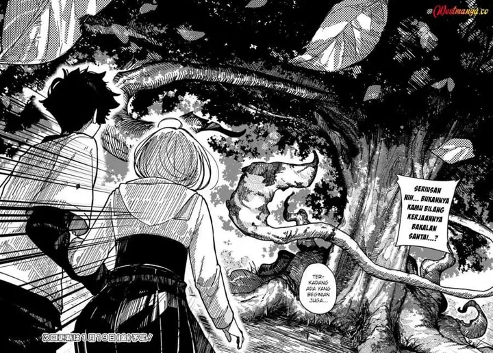 image-komik-shikisai-no-mahou-chapter-2-29/30