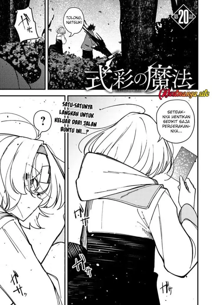 image-komik-shikisai-no-mahou-chapter-20-0/14
