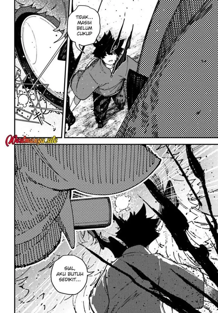 image-komik-shikisai-no-mahou-chapter-20-1/14