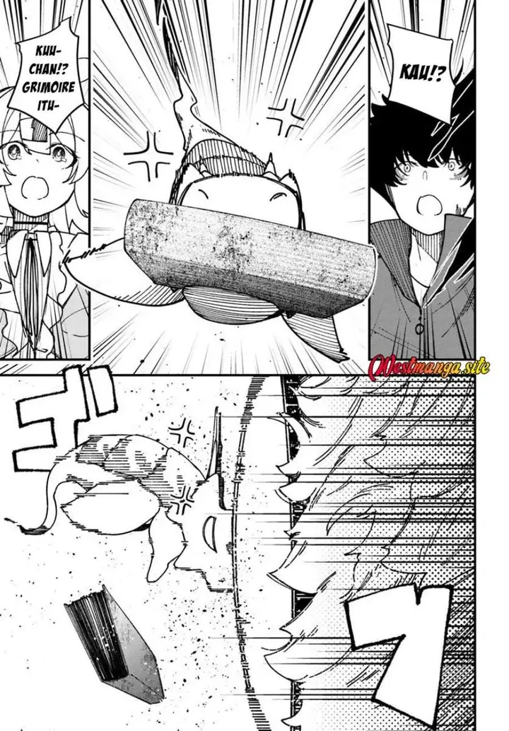 image-komik-shikisai-no-mahou-chapter-20-2/14