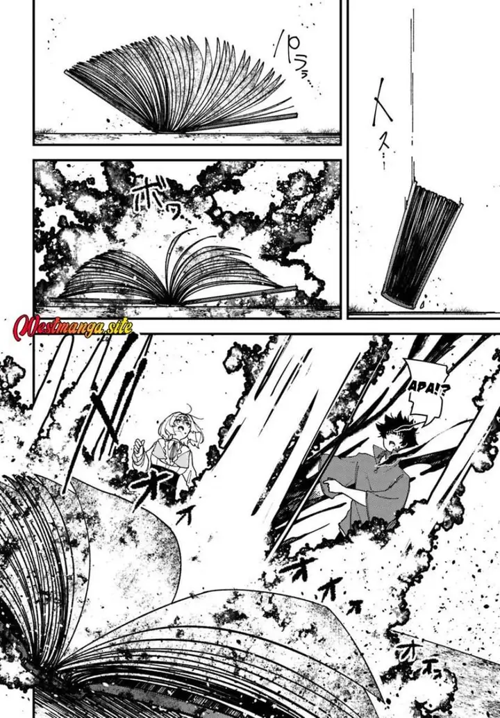 image-komik-shikisai-no-mahou-chapter-20-3/14