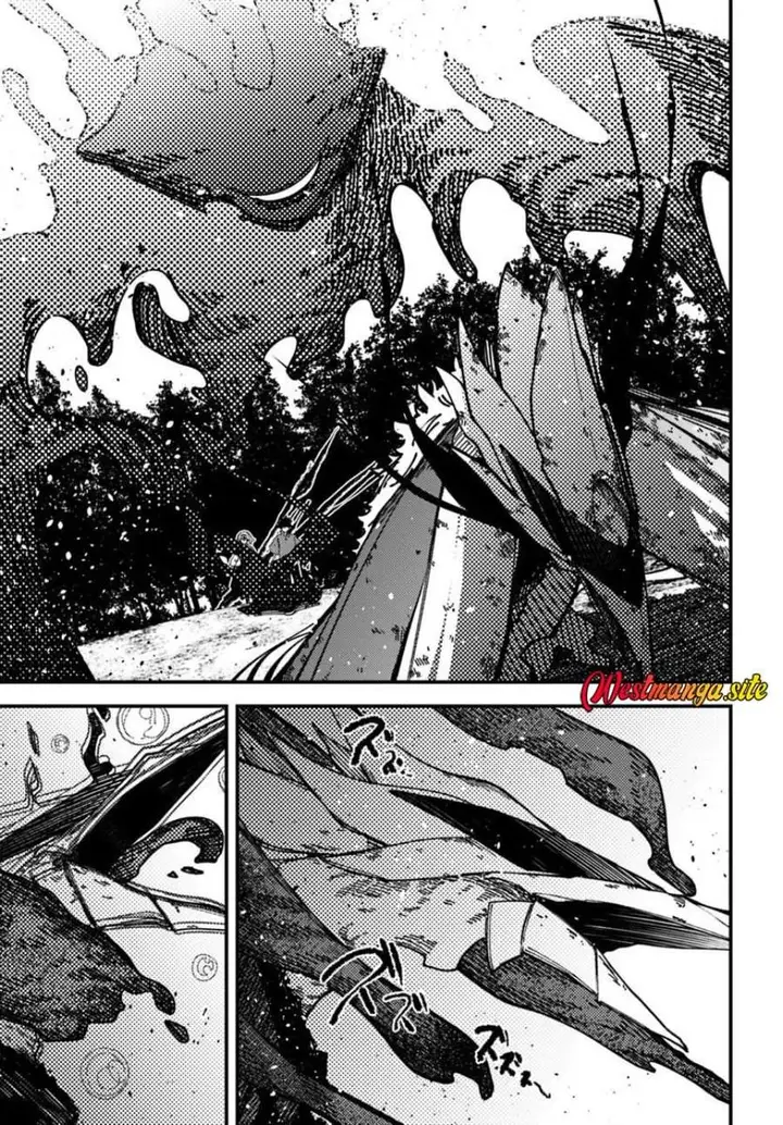 image-komik-shikisai-no-mahou-chapter-20-4/14