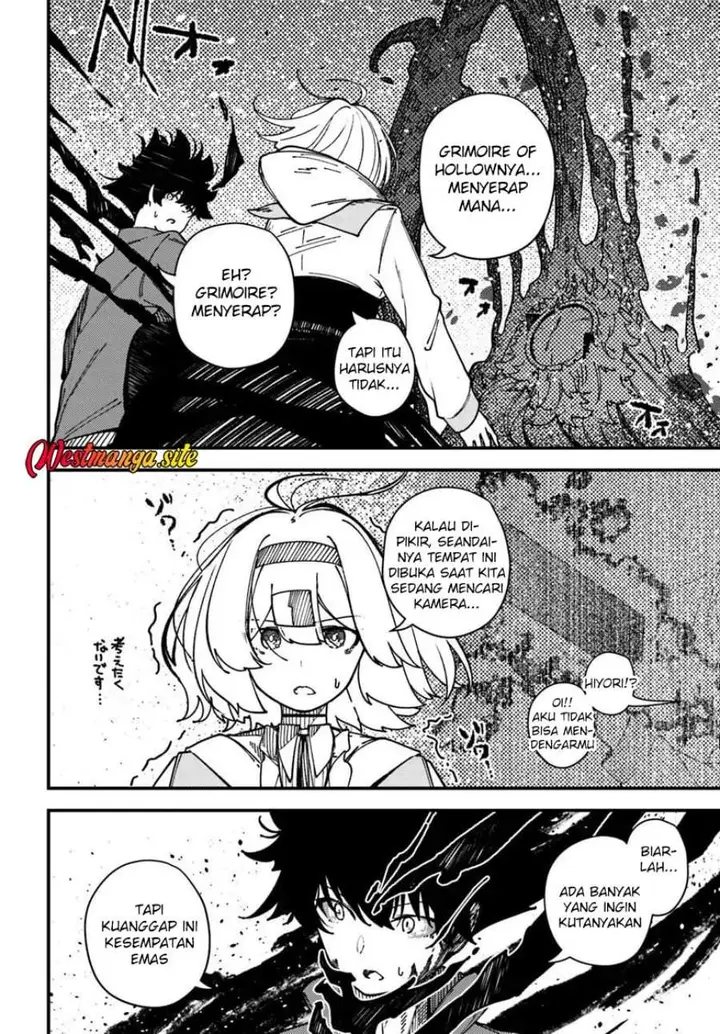 image-komik-shikisai-no-mahou-chapter-20-5/14