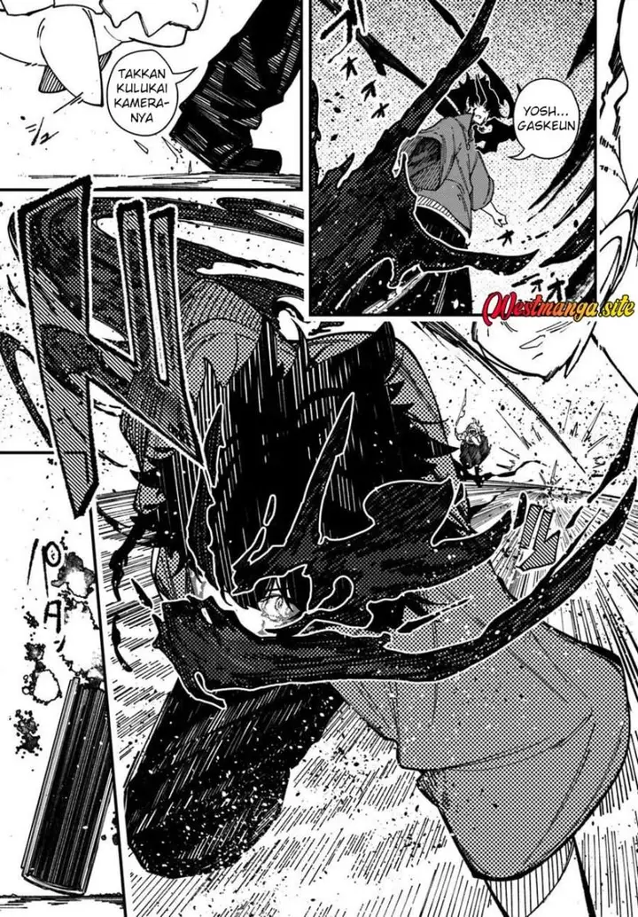 image-komik-shikisai-no-mahou-chapter-20-6/14
