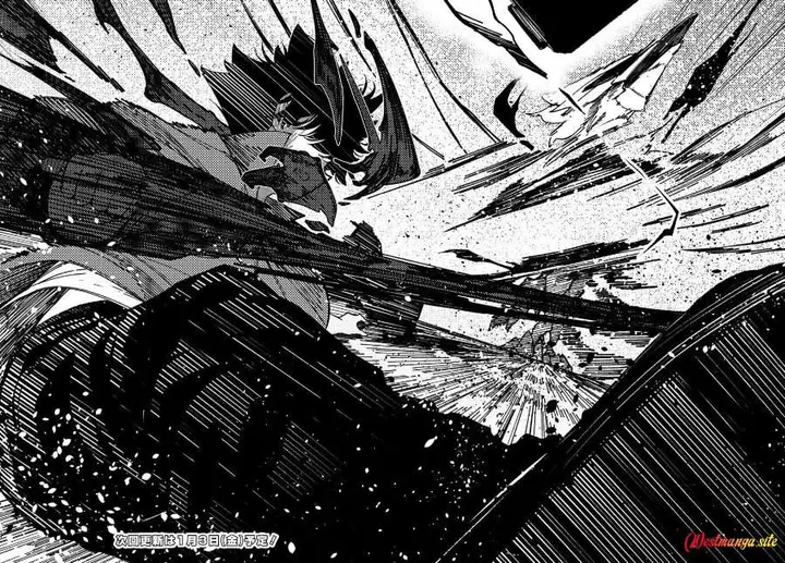 image-komik-shikisai-no-mahou-chapter-20-7/14