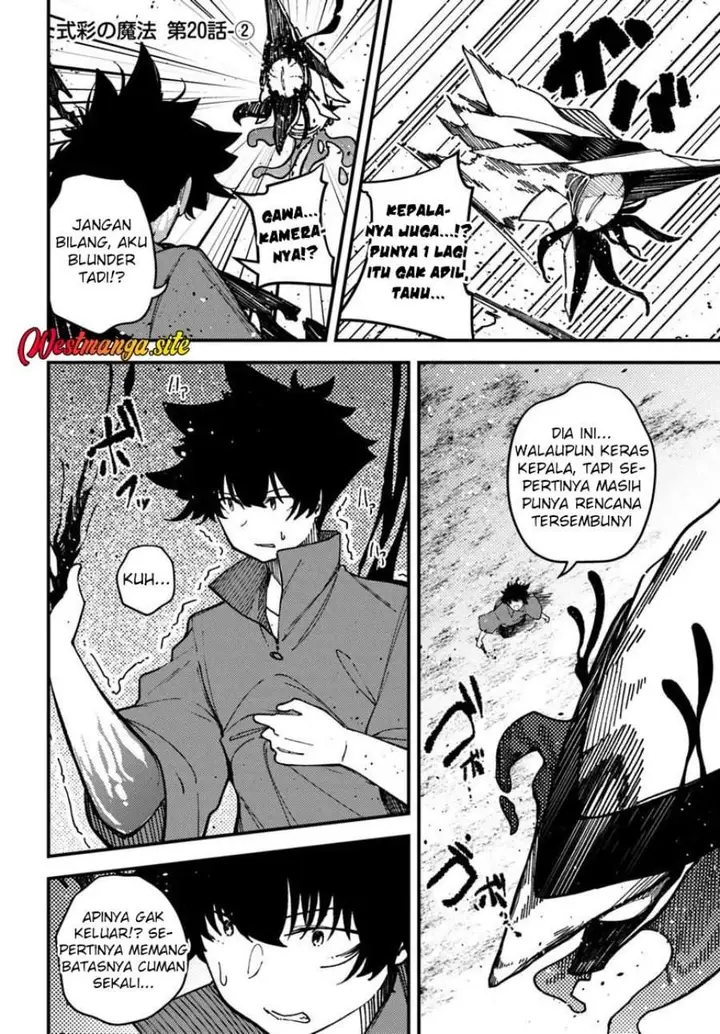 image-komik-shikisai-no-mahou-chapter-20-8/14