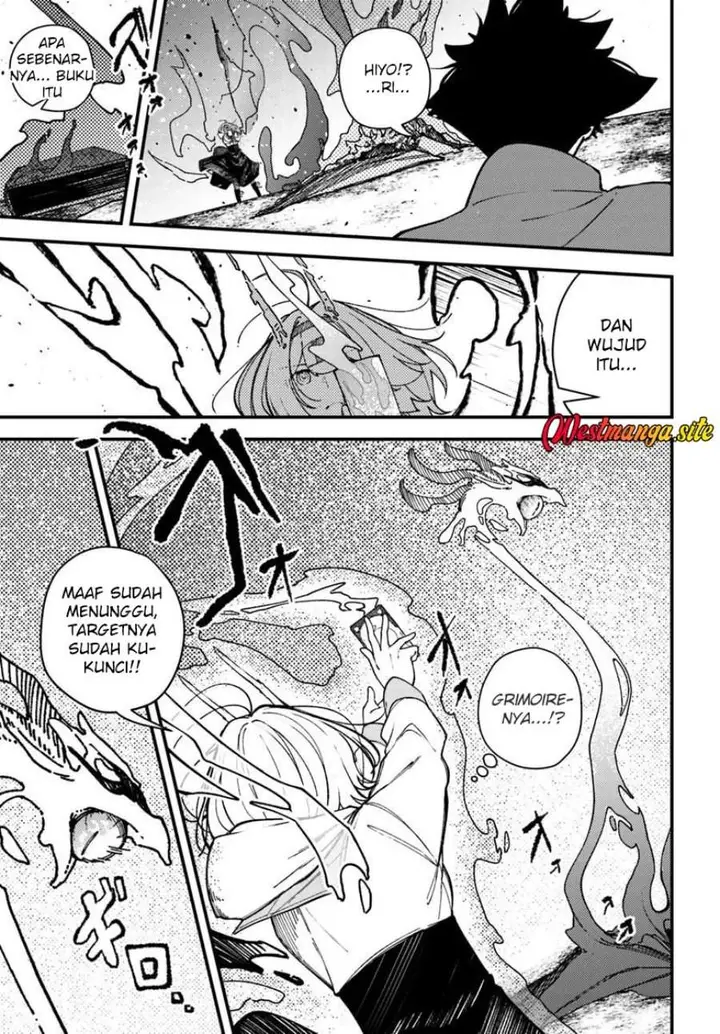 image-komik-shikisai-no-mahou-chapter-20-9/14