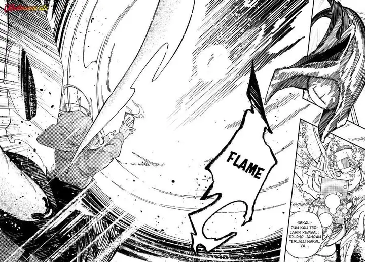 image-komik-shikisai-no-mahou-chapter-20-10/14