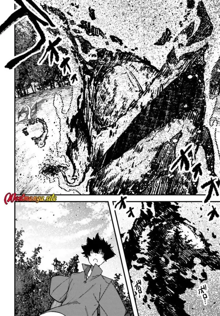 image-komik-shikisai-no-mahou-chapter-20-11/14