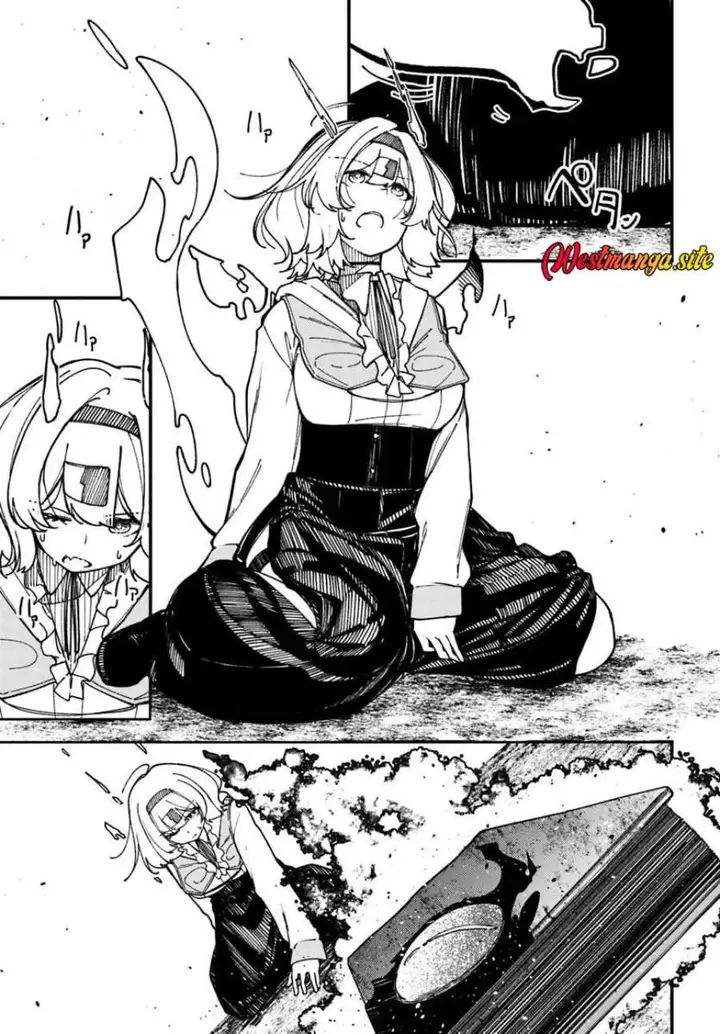 image-komik-shikisai-no-mahou-chapter-20-12/14
