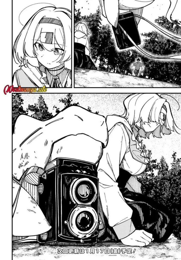 image-komik-shikisai-no-mahou-chapter-20-13/14