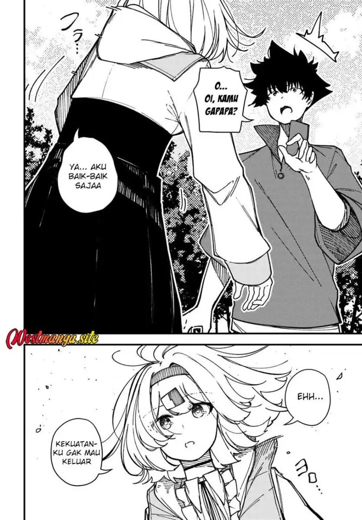 image-komik-shikisai-no-mahou-chapter-21-1/15
