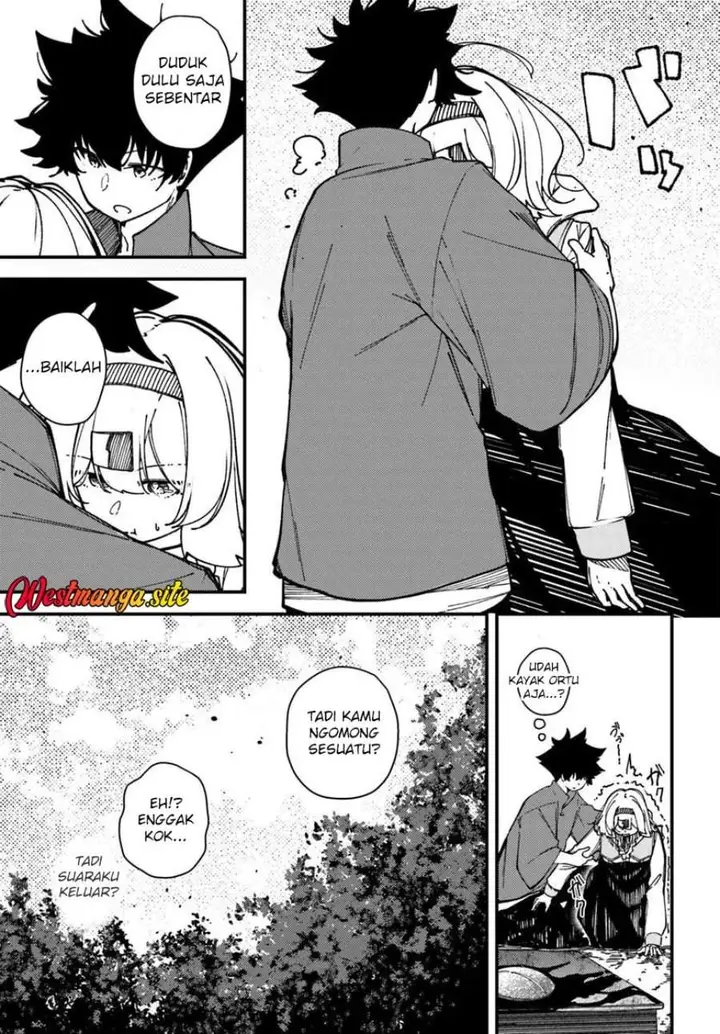 image-komik-shikisai-no-mahou-chapter-21-2/15