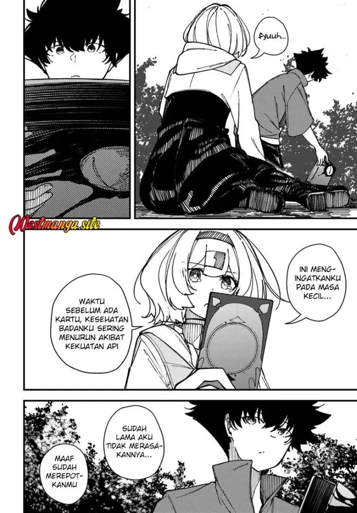 image-komik-shikisai-no-mahou-chapter-21-3/15