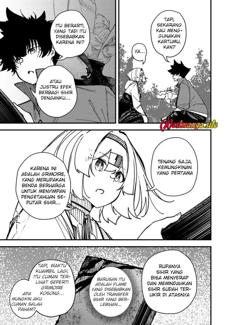 image-komik-shikisai-no-mahou-chapter-21-4/15