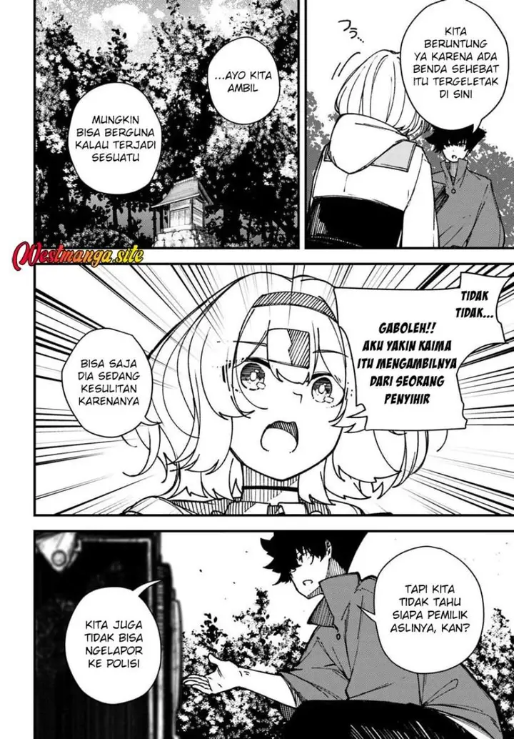 image-komik-shikisai-no-mahou-chapter-21-5/15