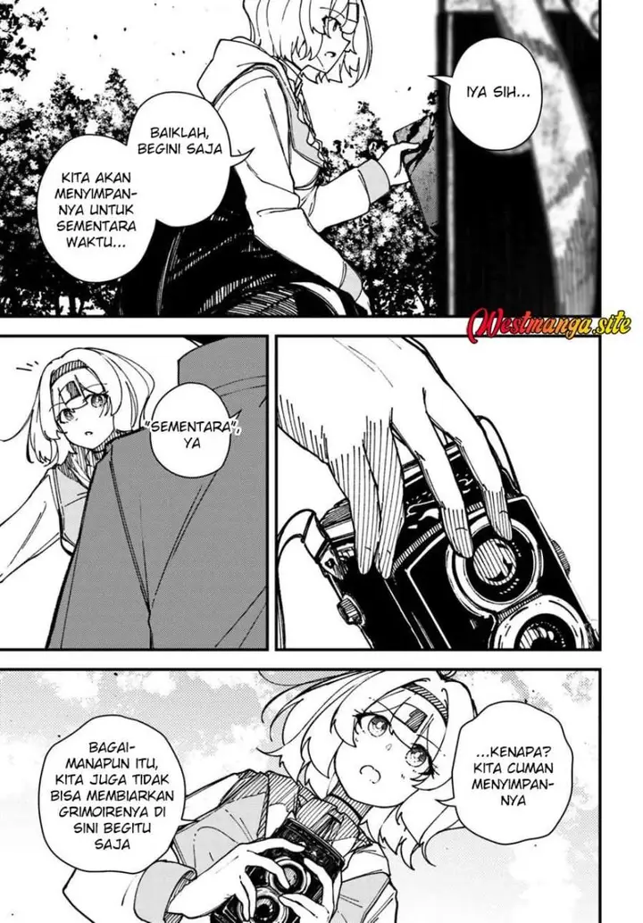 image-komik-shikisai-no-mahou-chapter-21-6/15
