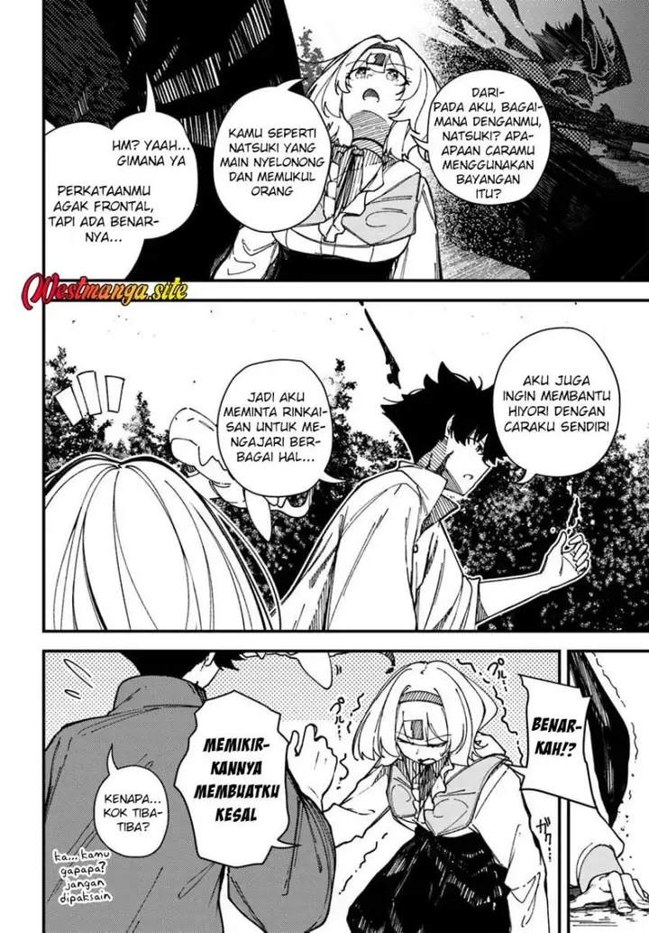 image-komik-shikisai-no-mahou-chapter-21-7/15
