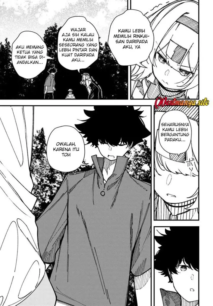 image-komik-shikisai-no-mahou-chapter-21-8/15