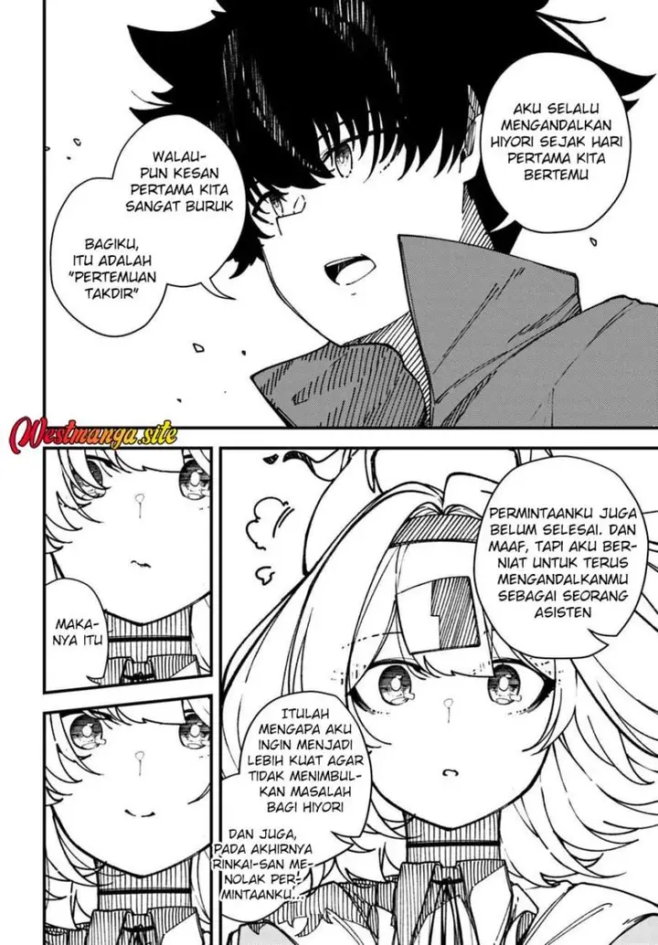 image-komik-shikisai-no-mahou-chapter-21-9/15