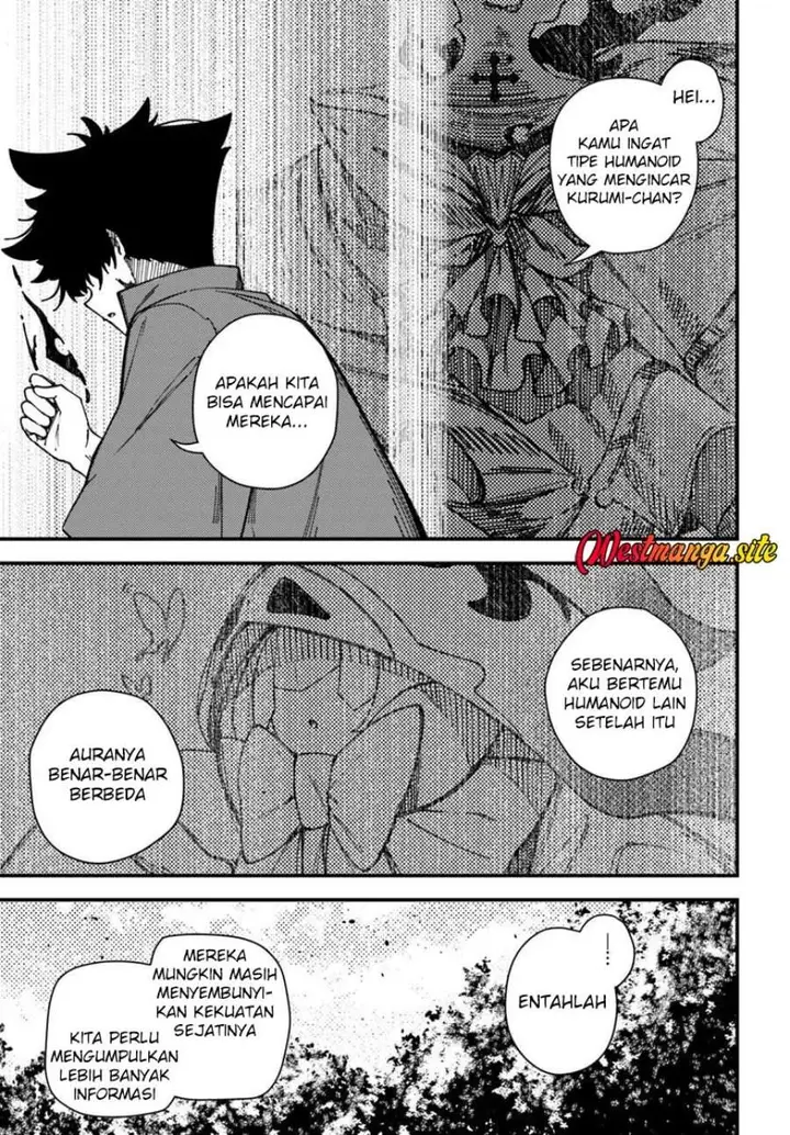 image-komik-shikisai-no-mahou-chapter-21-10/15