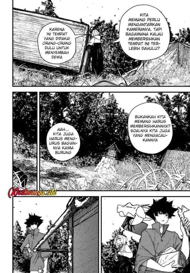 image-komik-shikisai-no-mahou-chapter-21-13/15