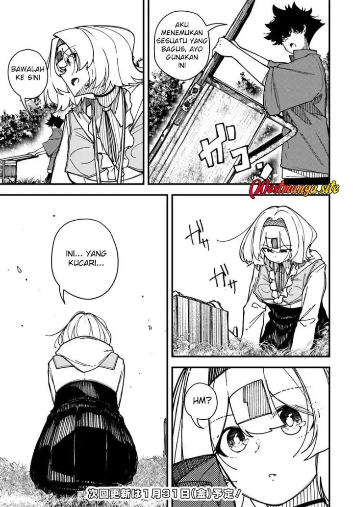 image-komik-shikisai-no-mahou-chapter-21-14/15