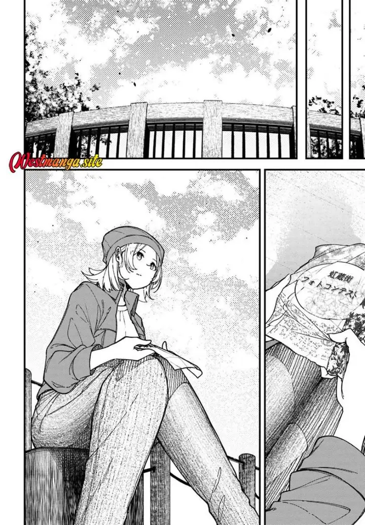 image-komik-shikisai-no-mahou-chapter-22-1/18