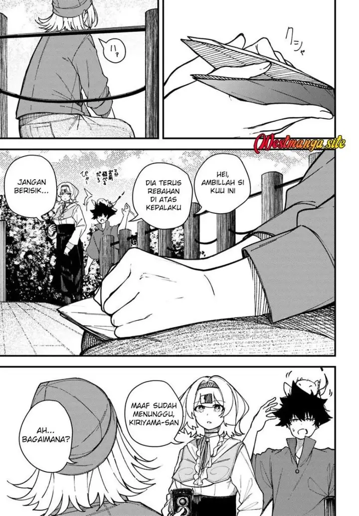 image-komik-shikisai-no-mahou-chapter-22-2/18