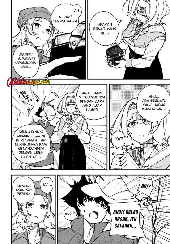 image-komik-shikisai-no-mahou-chapter-22-3/18