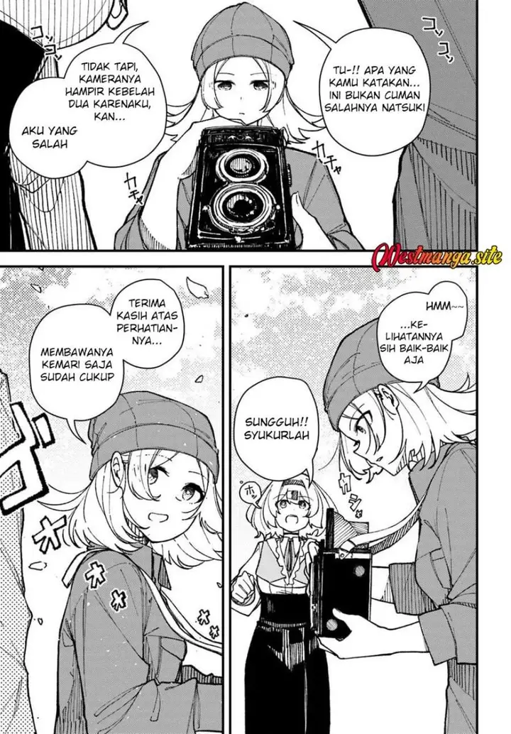 image-komik-shikisai-no-mahou-chapter-22-4/18