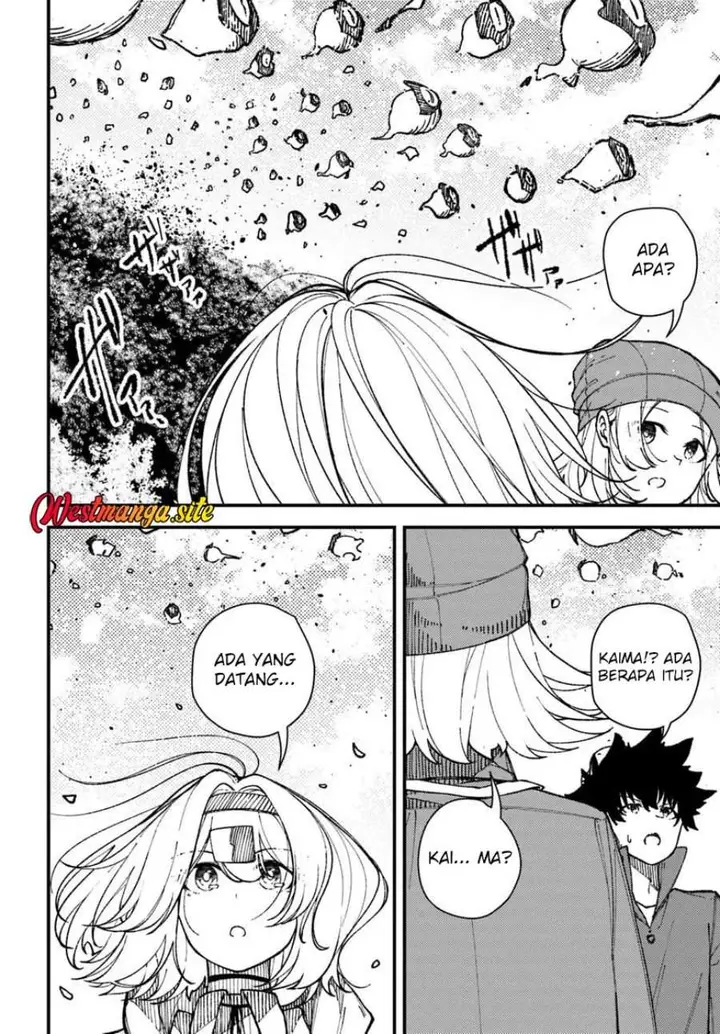 image-komik-shikisai-no-mahou-chapter-22-5/18