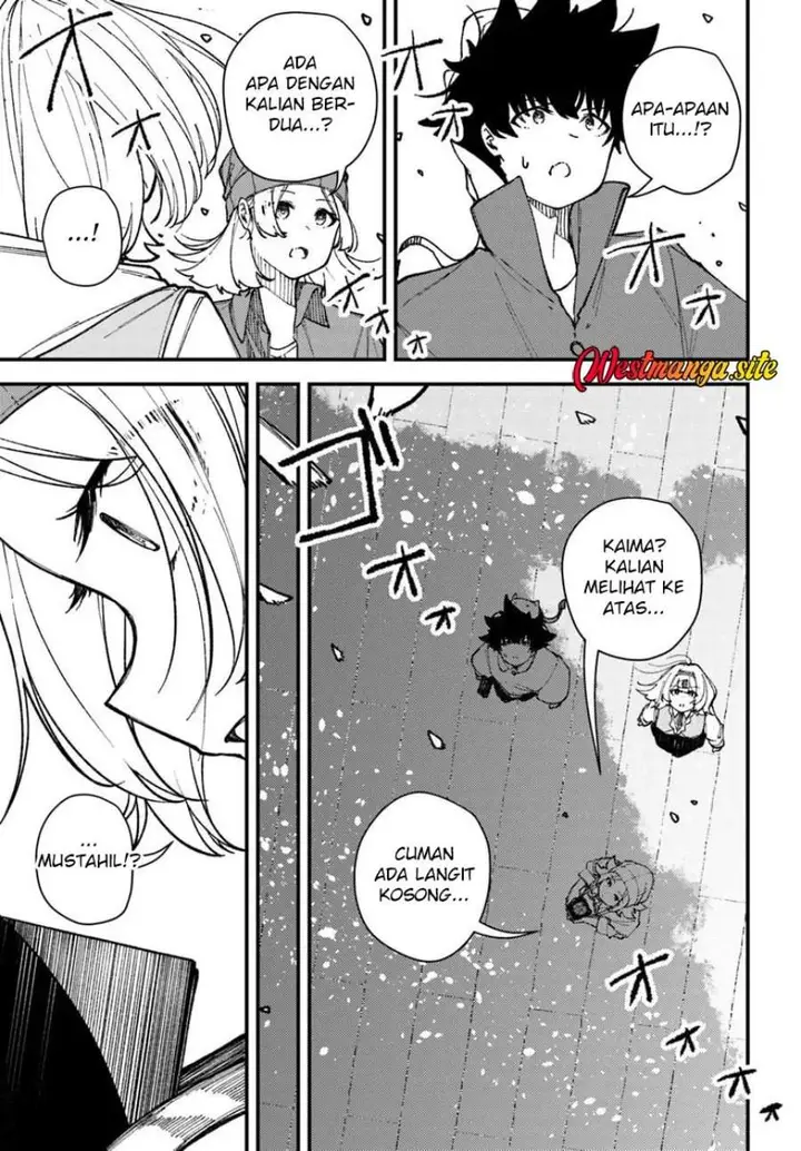 image-komik-shikisai-no-mahou-chapter-22-6/18