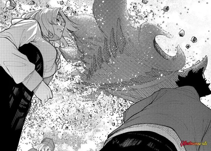 image-komik-shikisai-no-mahou-chapter-22-7/18
