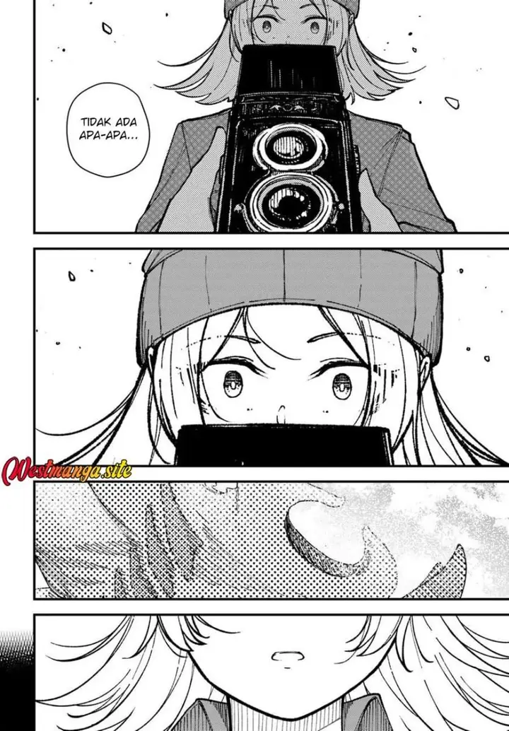 image-komik-shikisai-no-mahou-chapter-22-8/18