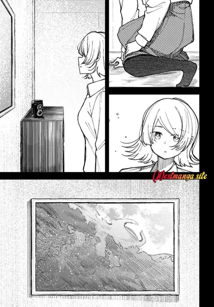 image-komik-shikisai-no-mahou-chapter-22-9/18