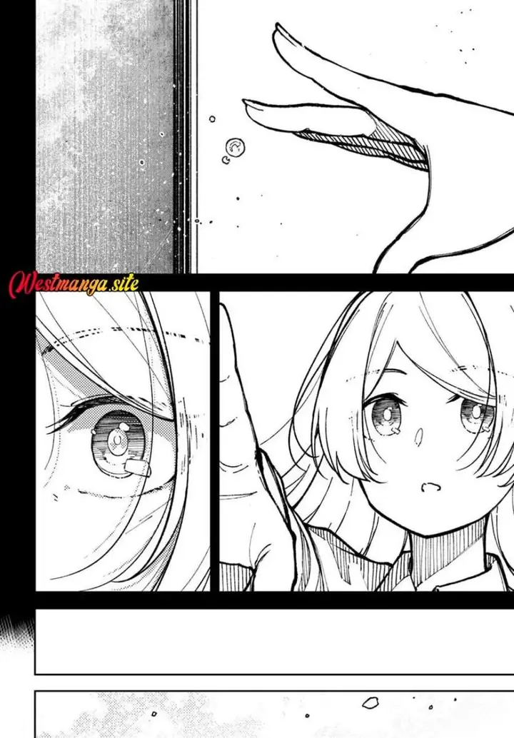 image-komik-shikisai-no-mahou-chapter-22-10/18