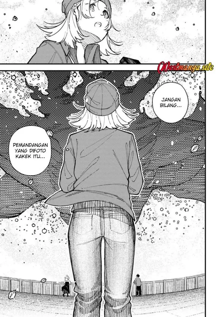 image-komik-shikisai-no-mahou-chapter-22-11/18