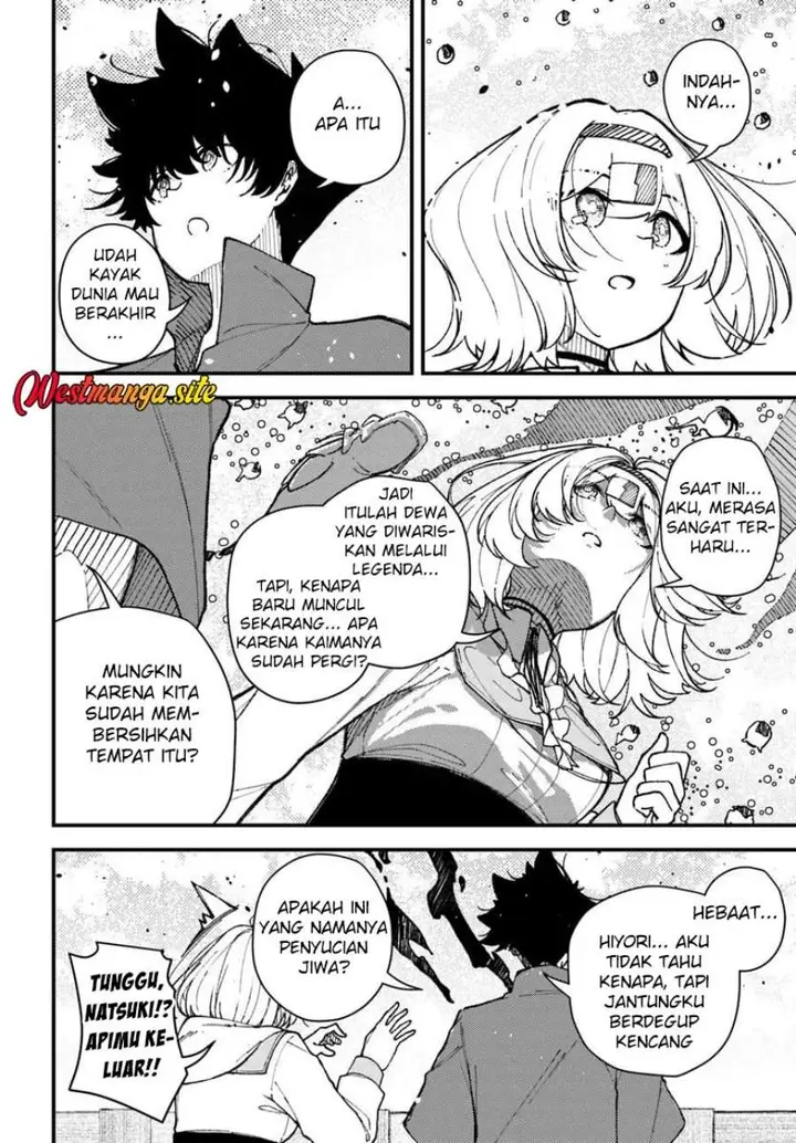 image-komik-shikisai-no-mahou-chapter-22-12/18