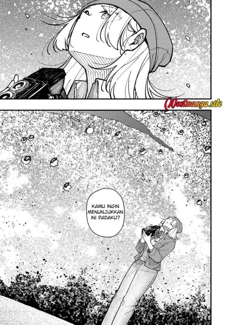 image-komik-shikisai-no-mahou-chapter-22-13/18