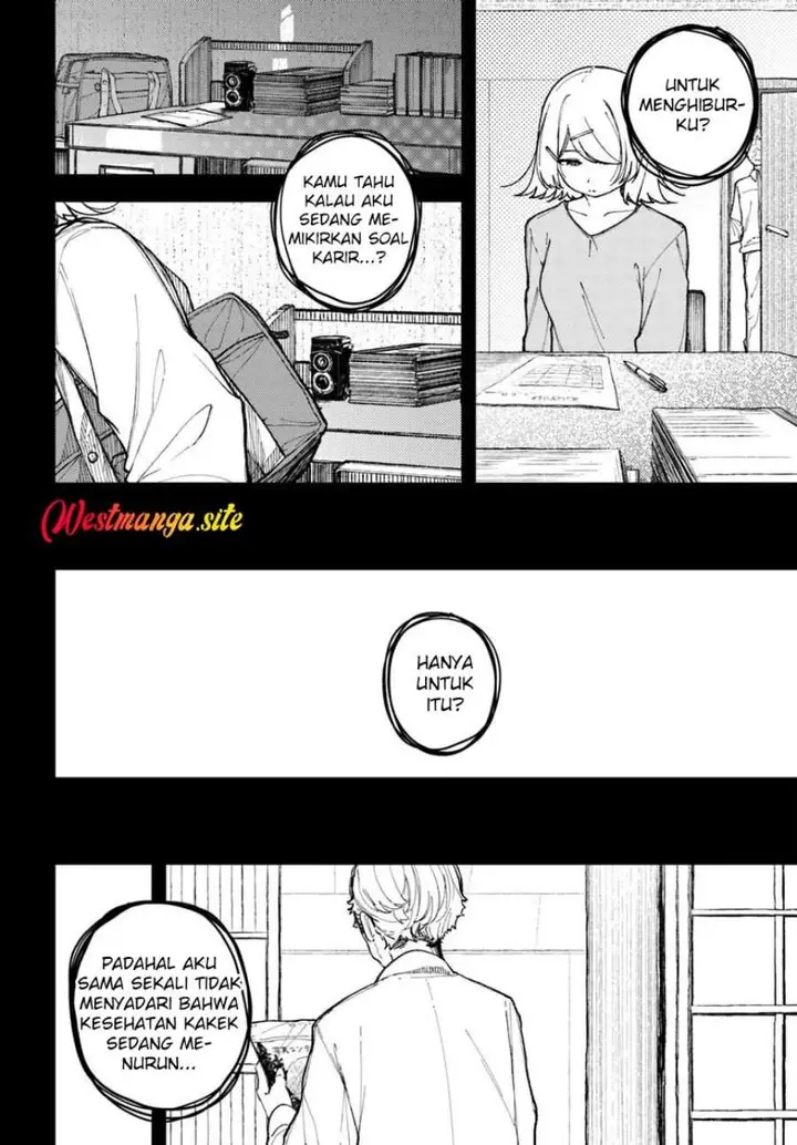 image-komik-shikisai-no-mahou-chapter-22-14/18