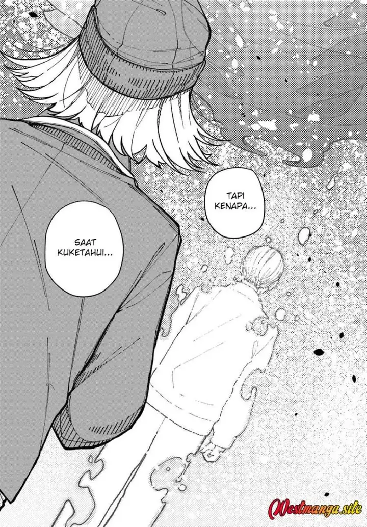 image-komik-shikisai-no-mahou-chapter-22-15/18