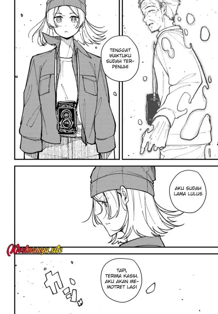 image-komik-shikisai-no-mahou-chapter-22-16/18
