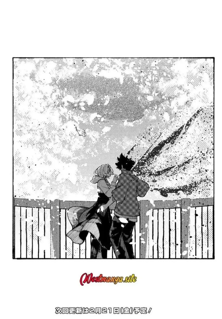 image-komik-shikisai-no-mahou-chapter-22-17/18