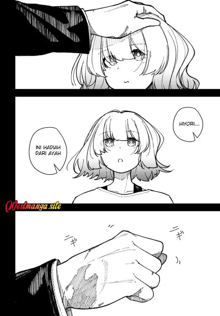 image-komik-shikisai-no-mahou-chapter-23-1/20
