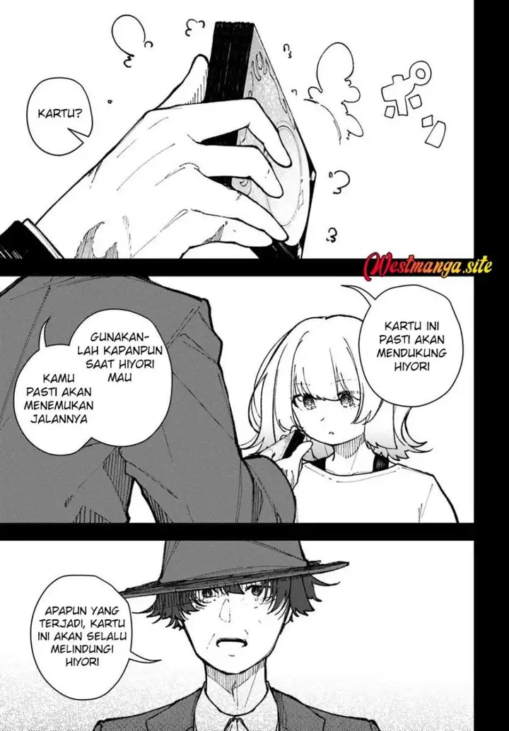 image-komik-shikisai-no-mahou-chapter-23-2/20