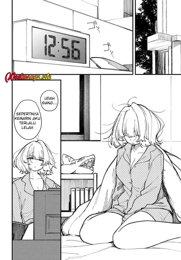 image-komik-shikisai-no-mahou-chapter-23-3/20