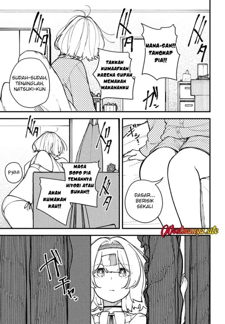 image-komik-shikisai-no-mahou-chapter-23-4/20