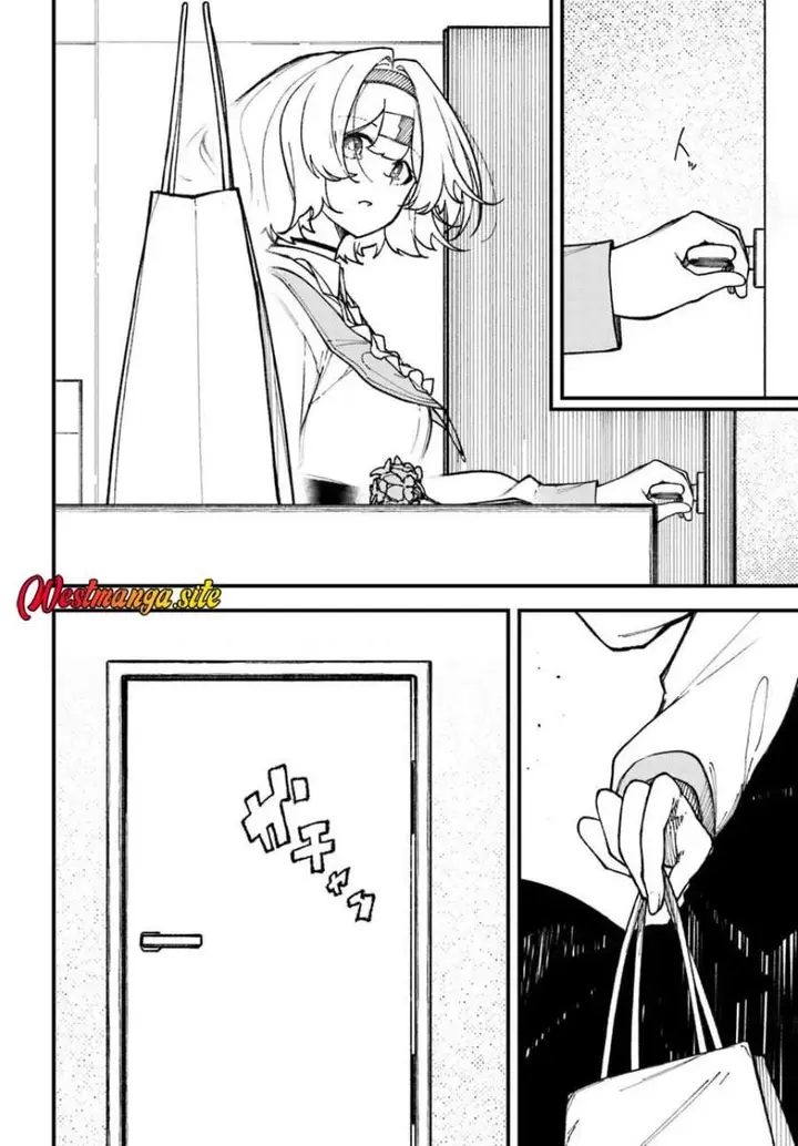 image-komik-shikisai-no-mahou-chapter-23-5/20